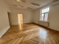 Nekretnina: Stari grad, Kopitareva gradina, Đure Daničića, 147m2