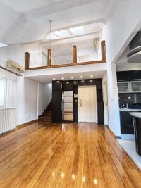 Nekretnina: Hram, Mačvanska, 3.0, 86m2, penthaus