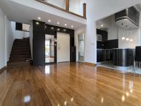 Nekretnina: Hram, Mačvanska, 3.0, 86m2, penthaus