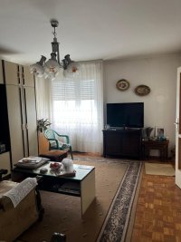 Nekretnina: Novi Beograd, Bulevar Umetnosti, 76m2