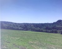 Nekretnina: Sopot, Parcani, prelep plac 113 ari, građevinsko zemljište.