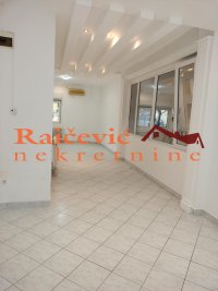 Nekretnina: NOVI BEOGRAD Milutina Milankovica ID: 92841