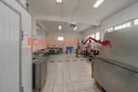 Nekretnina: VOZDOVAC Vojvode Vlahovica ID: 92844