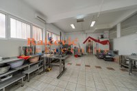 Nekretnina: VOZDOVAC Vojvode Vlahovica ID: 92844