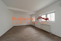 Nekretnina: VRACAR Mlatisumina ID: 92932