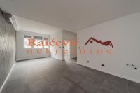 Nekretnina: ZVEZDARA Milana Rakica ID: 93154