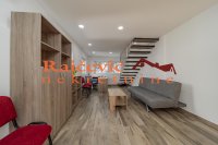 Nekretnina: PALILULA Ilirska ID: 92407