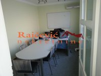 Nekretnina: VOZDOVAC Dragacevska ID: 92620