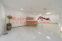 Nekretnina: VOZDOVAC Milorada Miskovica ID: 91684