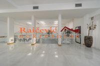 Nekretnina: VOZDOVAC Milorada Miskovica ID: 91684