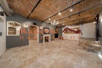 Nekretnina: STARI GRAD Djure Danicica ID: 93373