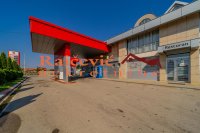 Nekretnina: LESKOVAC Tome Kostica ID: 91063