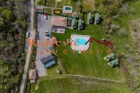 Nekretnina: LEZIMIR Lezimir ID: 93248