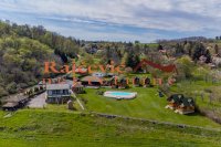 Nekretnina: LEZIMIR Lezimir ID: 93248