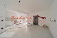 Nekretnina: GROCKA Kaludjerica ID: 93137