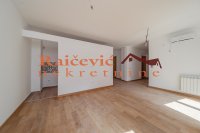 Nekretnina: VOZDOVAC Milisava Djurovica ID: 93378