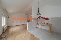 Nekretnina: ZVEZDARA Presevska ID: 91850