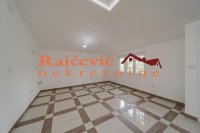 Nekretnina: PALILULA Mise Vujica ID: 91846