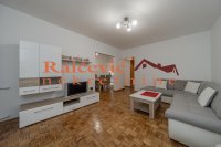 Nekretnina: NOVI BEOGRAD Marka Celebonovica ID: 93126