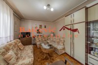 Nekretnina: CUKARICA Avalska ID: 92132