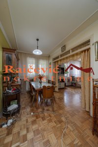 Nekretnina: CUKARICA Avalska ID: 92132