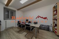 Nekretnina: STARI GRAD Brace Baruh ID: 92823