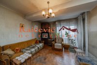 Nekretnina: PALILULA Bulevar despota Stefana ID: 93138