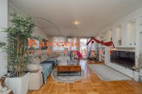 Nekretnina: VOZDOVAC Strumicka ID: 92017