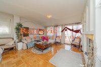 Nekretnina: VOZDOVAC Strumicka ID: 92017