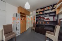 Nekretnina: NOVI BEOGRAD Bulevar Zorana Djindjica ID: 93271