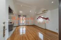 Nekretnina: VRACAR Macvanska ID: 93359