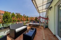 Nekretnina: VRACAR Macvanska ID: 93359