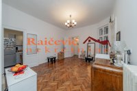 Nekretnina: VRACAR Kralja Milana ID: 92711