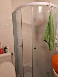 Nekretnina: Prodajem stan u Velikom Gradistu