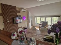 Nekretnina: Prodajem stan u Velikom Gradistu