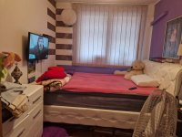 Nekretnina: Prodajem stan u Velikom Gradistu