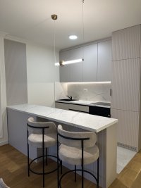 Nekretnina: Lux stan u novogradnji, Južni bulevar