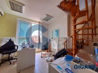 Nekretnina: ZVEZDARA Bulevar kralja Aleksandra ID: 800961516