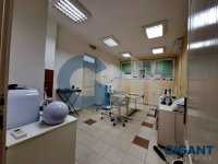 Nekretnina: ZVEZDARA Bulevar kralja Aleksandra ID: 800961516