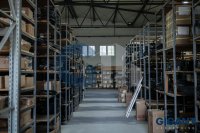 Nekretnina: ZEMUN Ugrinovački put ID: 9499522