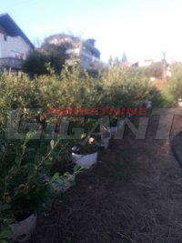 Nekretnina: RAKOVICA Miljakovačke staze ID: 680544510