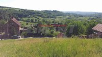 Nekretnina: OBRENOVAC Šumadijska ID: 478766216