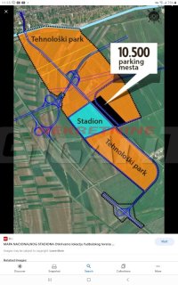 Nekretnina: SURCIN Tabla ID: 814662710