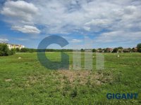 Nekretnina: OBRENOVAC ID: 893451311