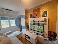 Nekretnina: OPŠTINA NOVI BEOGRAD Dušana Krstića ID: 93840309