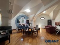 Nekretnina: STARI GRAD Vlajkovićeva ID: 94181203