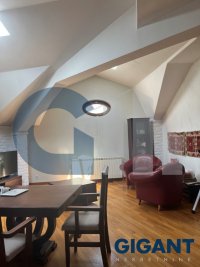 Nekretnina: STARI GRAD Vlajkovićeva ID: 94181203