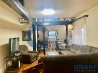 Nekretnina: SAVSKI VENAC Svetozara Radića ID: 91270700