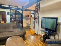 Nekretnina: SAVSKI VENAC Svetozara Radića ID: 91270700