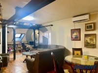 Nekretnina: SAVSKI VENAC Svetozara Radića ID: 91270700